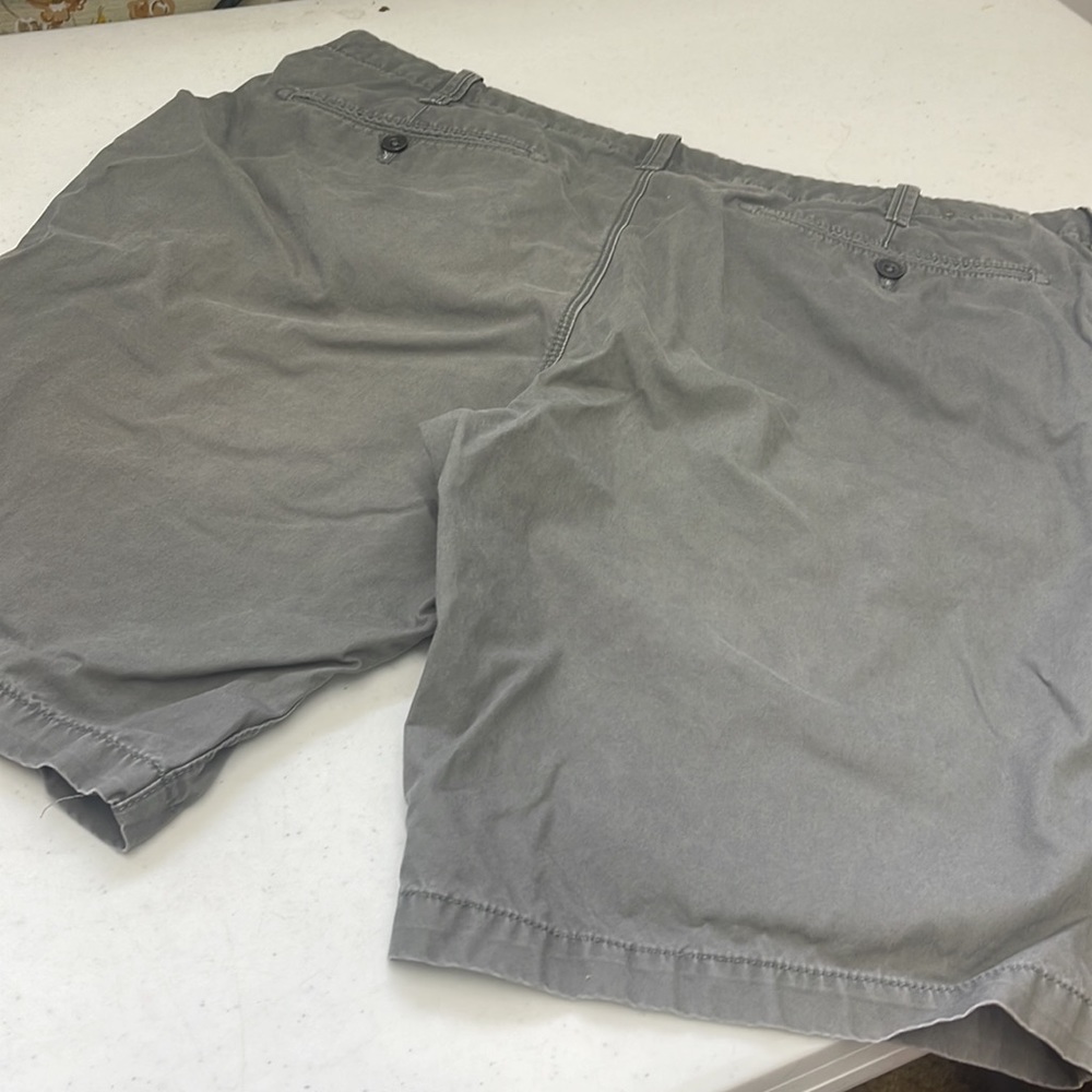 Express shorts 36 - Picture 4 of 6